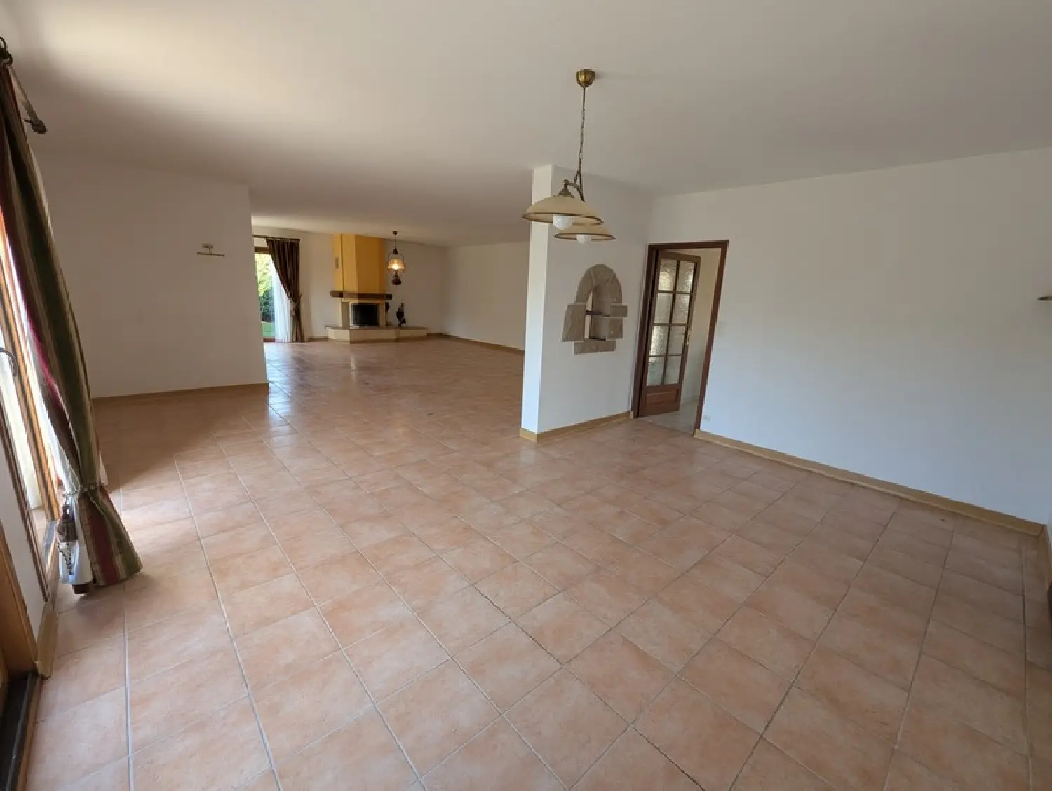  te koop huis Pont-Aven Finistère 7