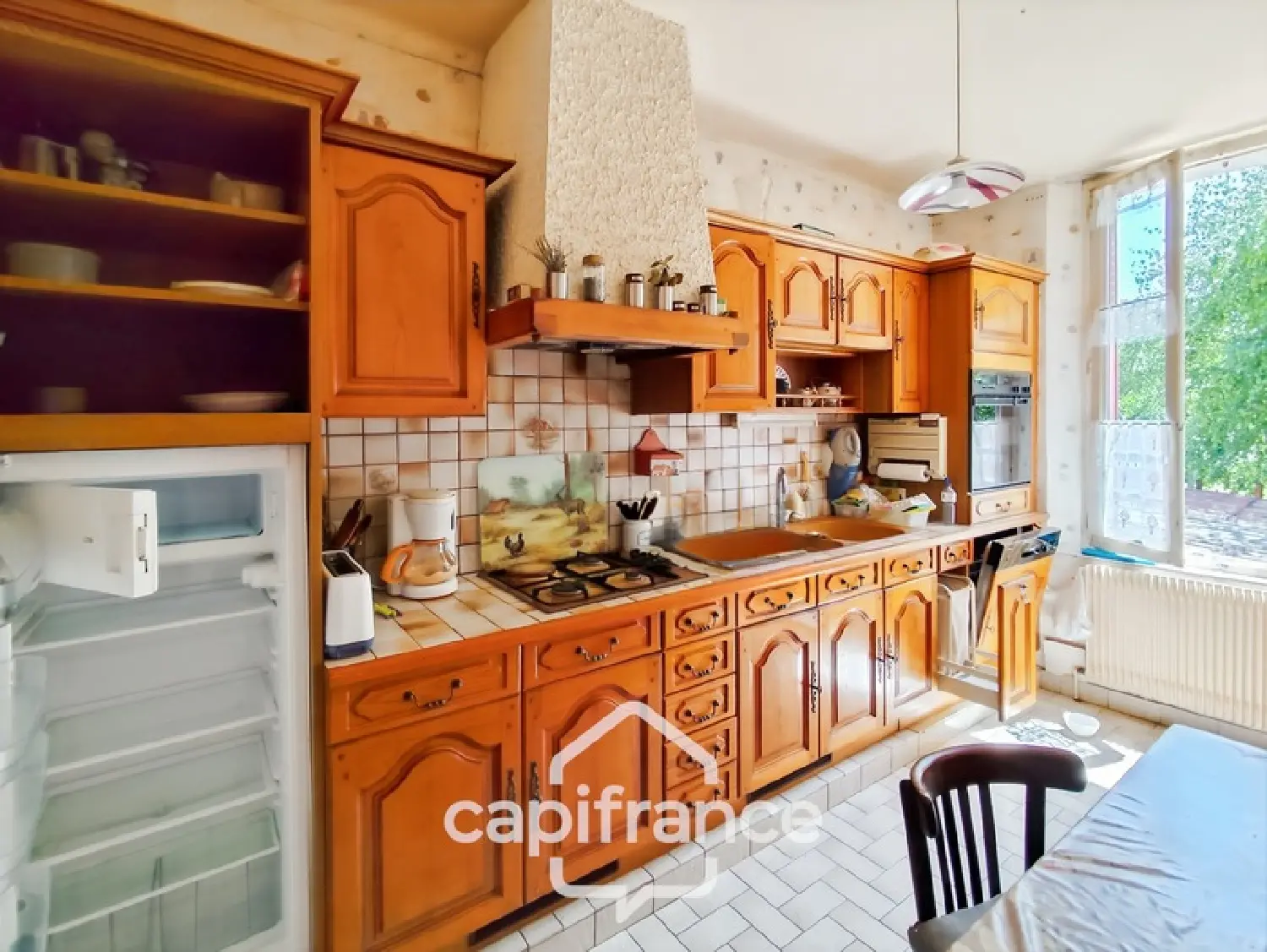  te koop huis Pont-de-Braye Sarthe 6