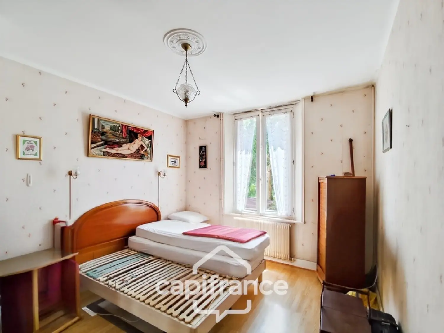  te koop huis Pont-de-Braye Sarthe 8