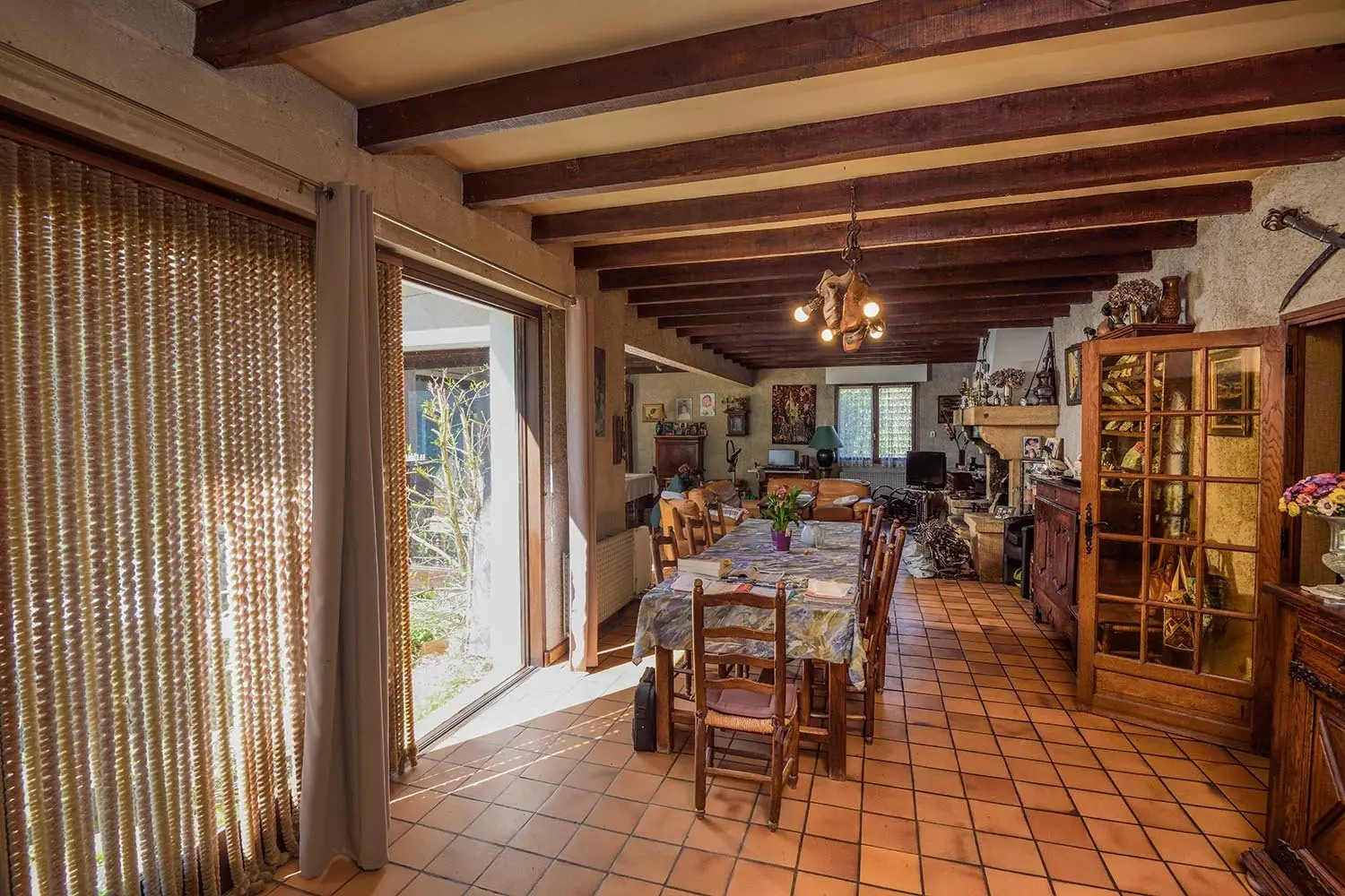  en venta casa Pont-de-Salars Aveyron 7