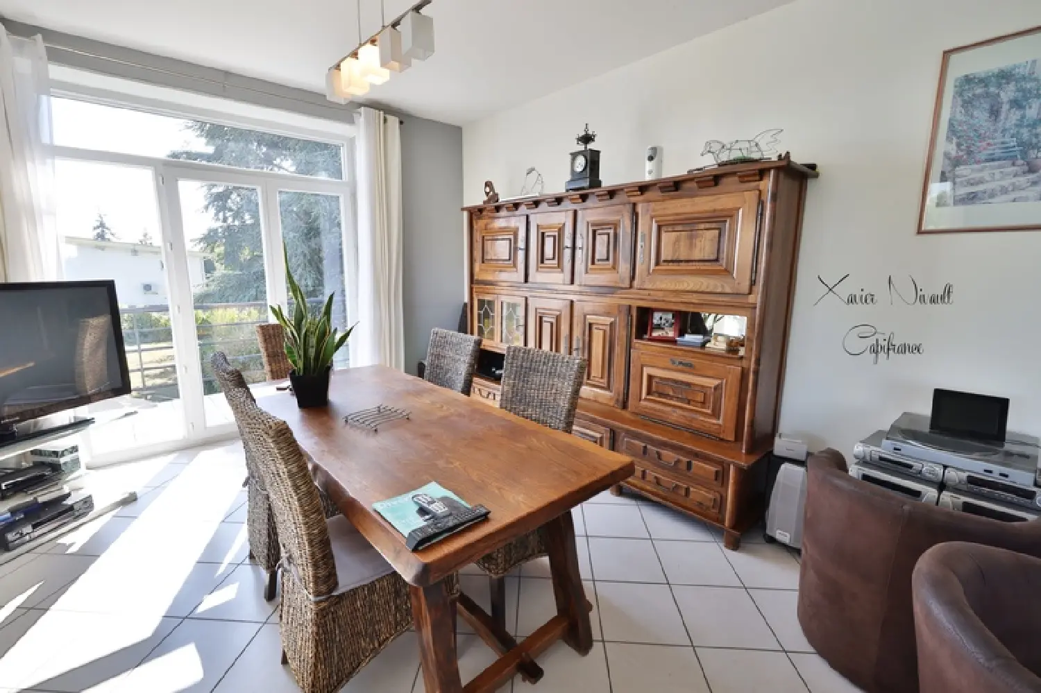  kaufen Haus Pont-de-Vaux Ain 8