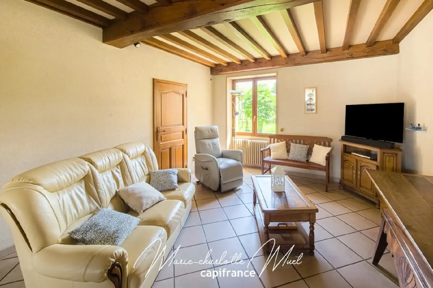  en venta casa Pont-de-Vaux Ain 8