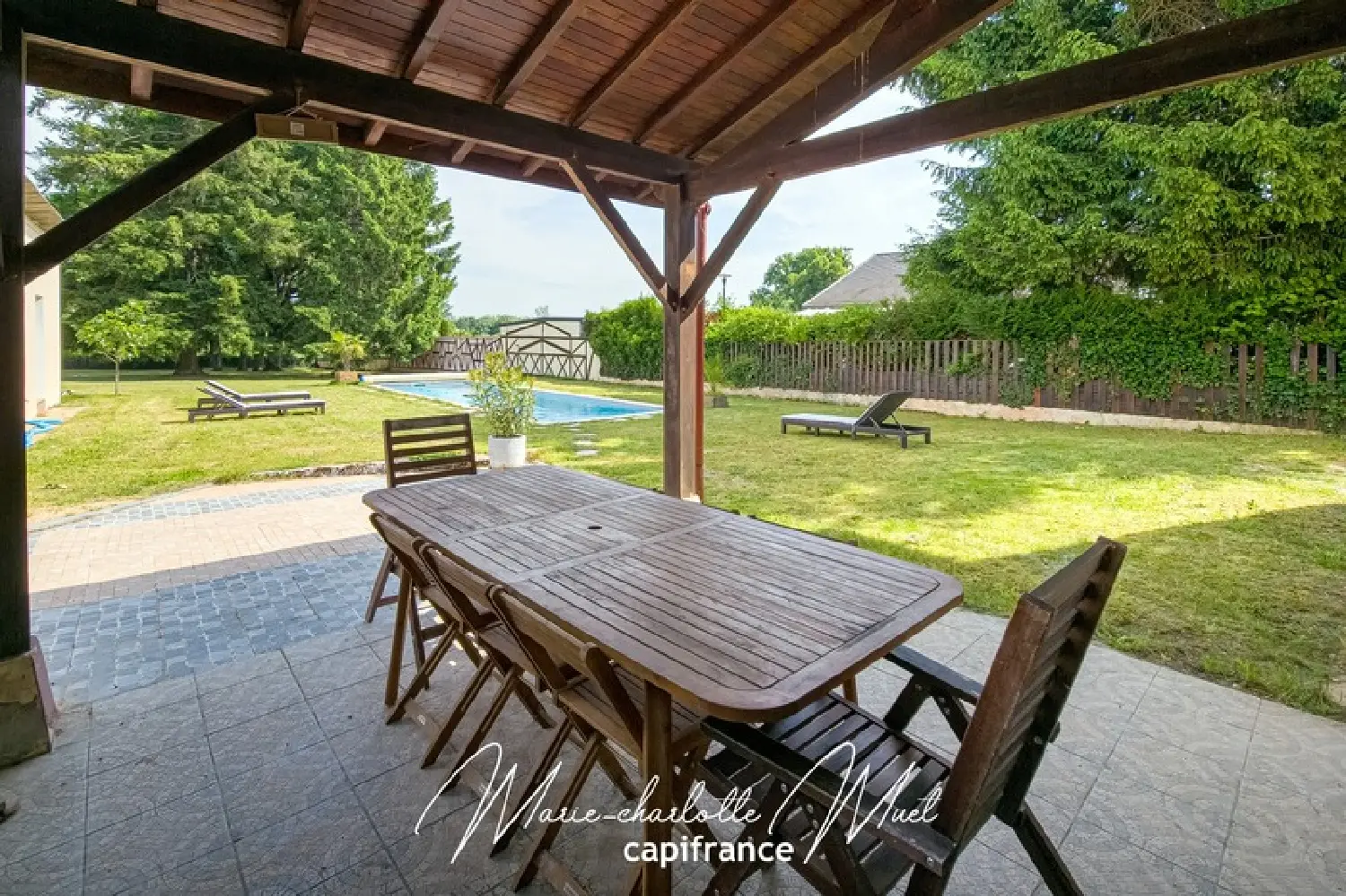 kaufen Haus Pont-de-Vaux Ain 7