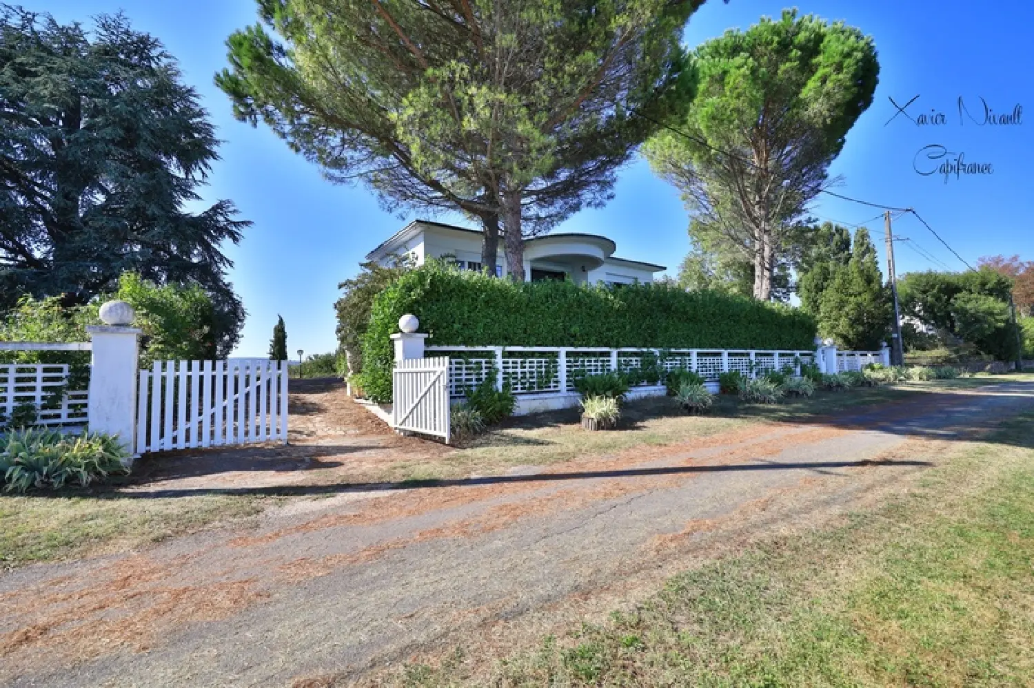  en venta casa Pont-de-Vaux Ain 5