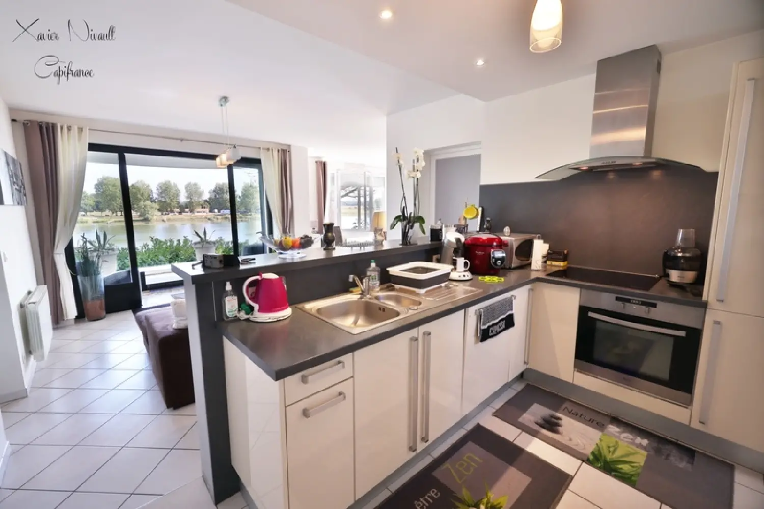  en venta casa Pont-de-Vaux Ain 6