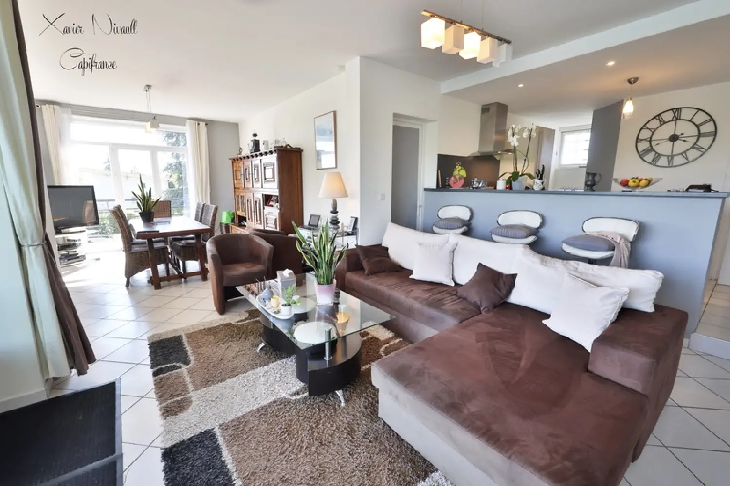  en venta casa Pont-de-Vaux Ain 7