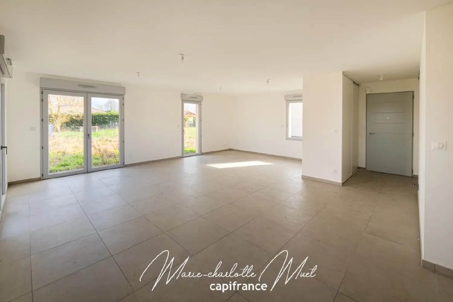  te koop huis Pont-de-Veyle Ain 2