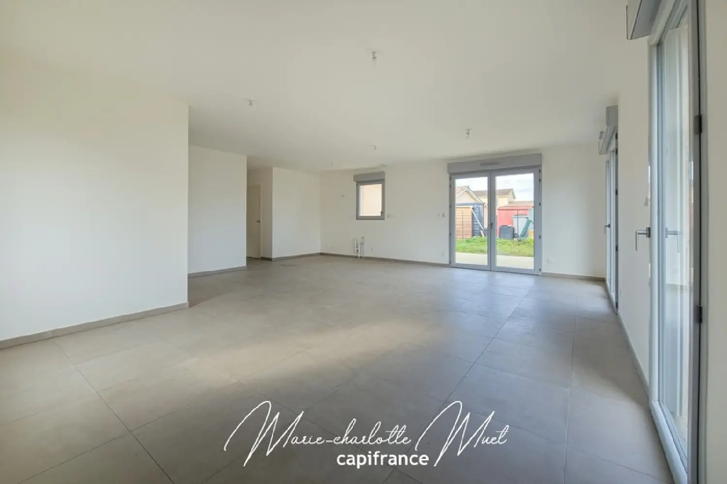  te koop huis Pont-de-Veyle Ain 3