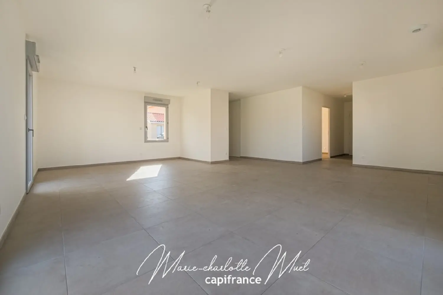  te koop huis Pont-de-Veyle Ain 4