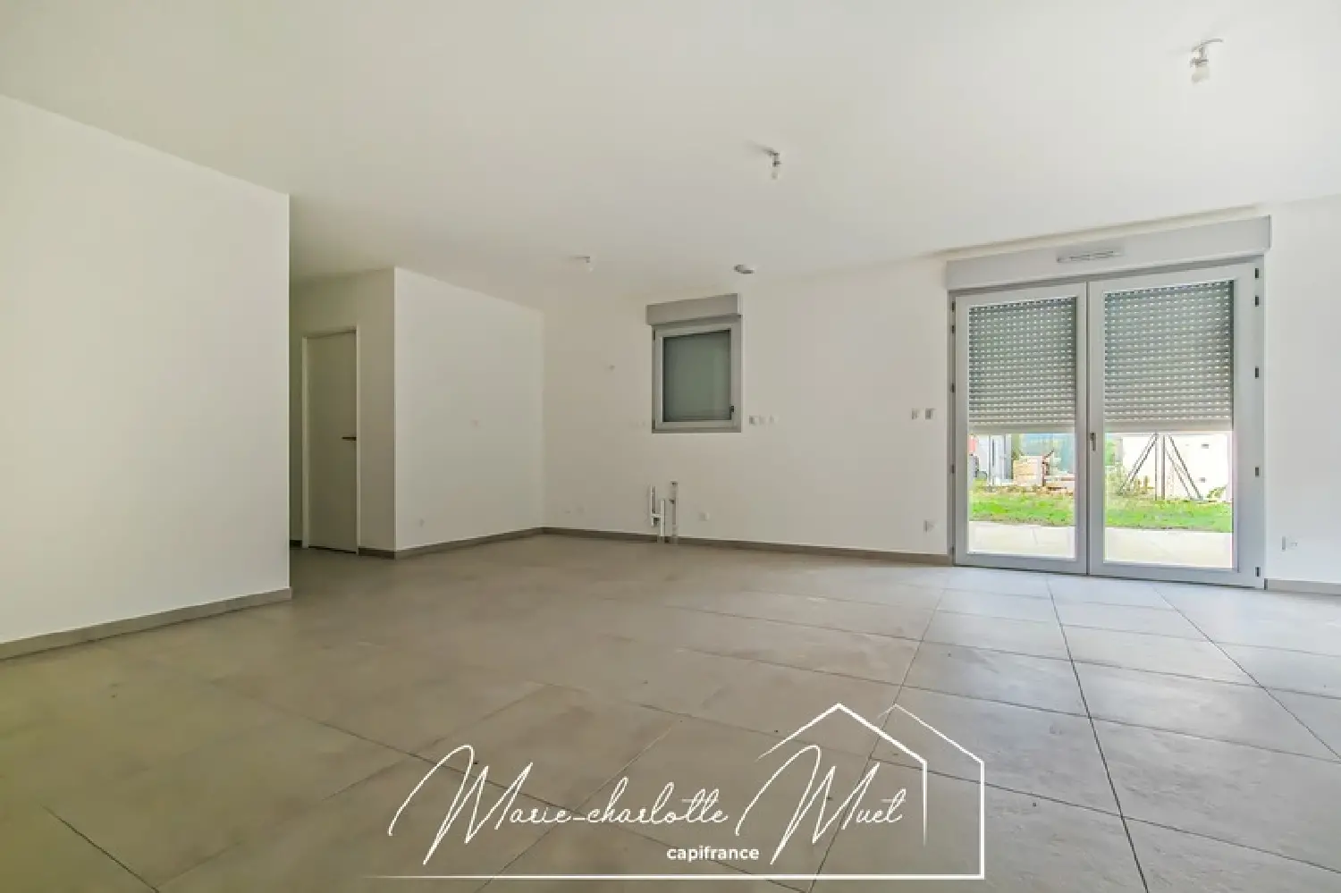  te koop huis Pont-de-Veyle Ain 6