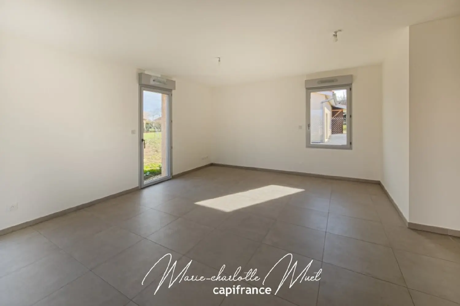  te koop huis Pont-de-Veyle Ain 7