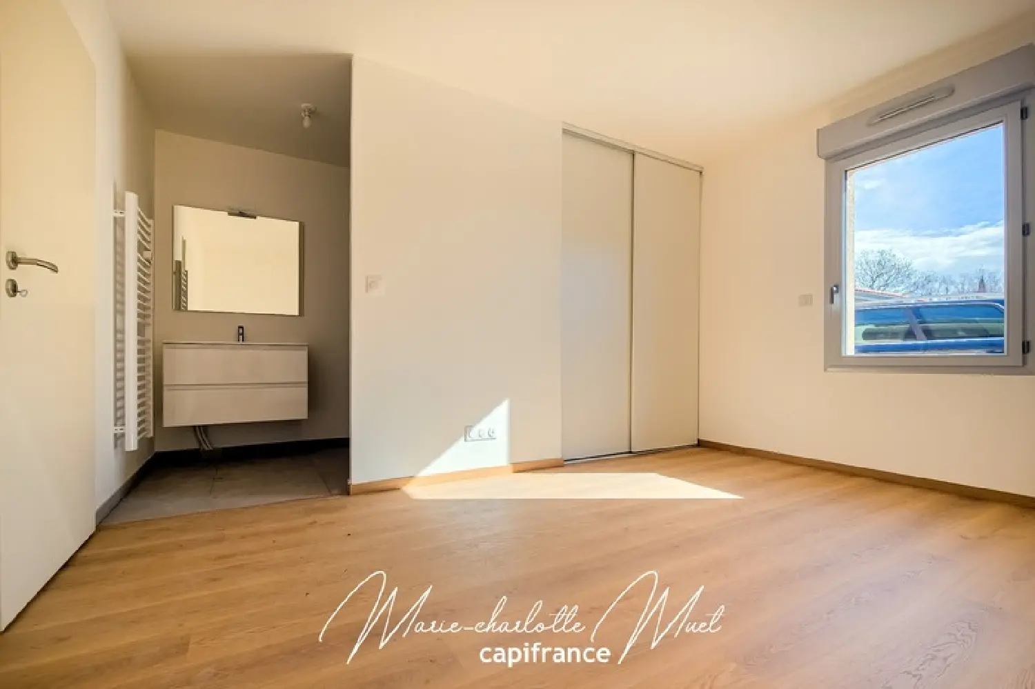  te koop huis Pont-de-Veyle Ain 8