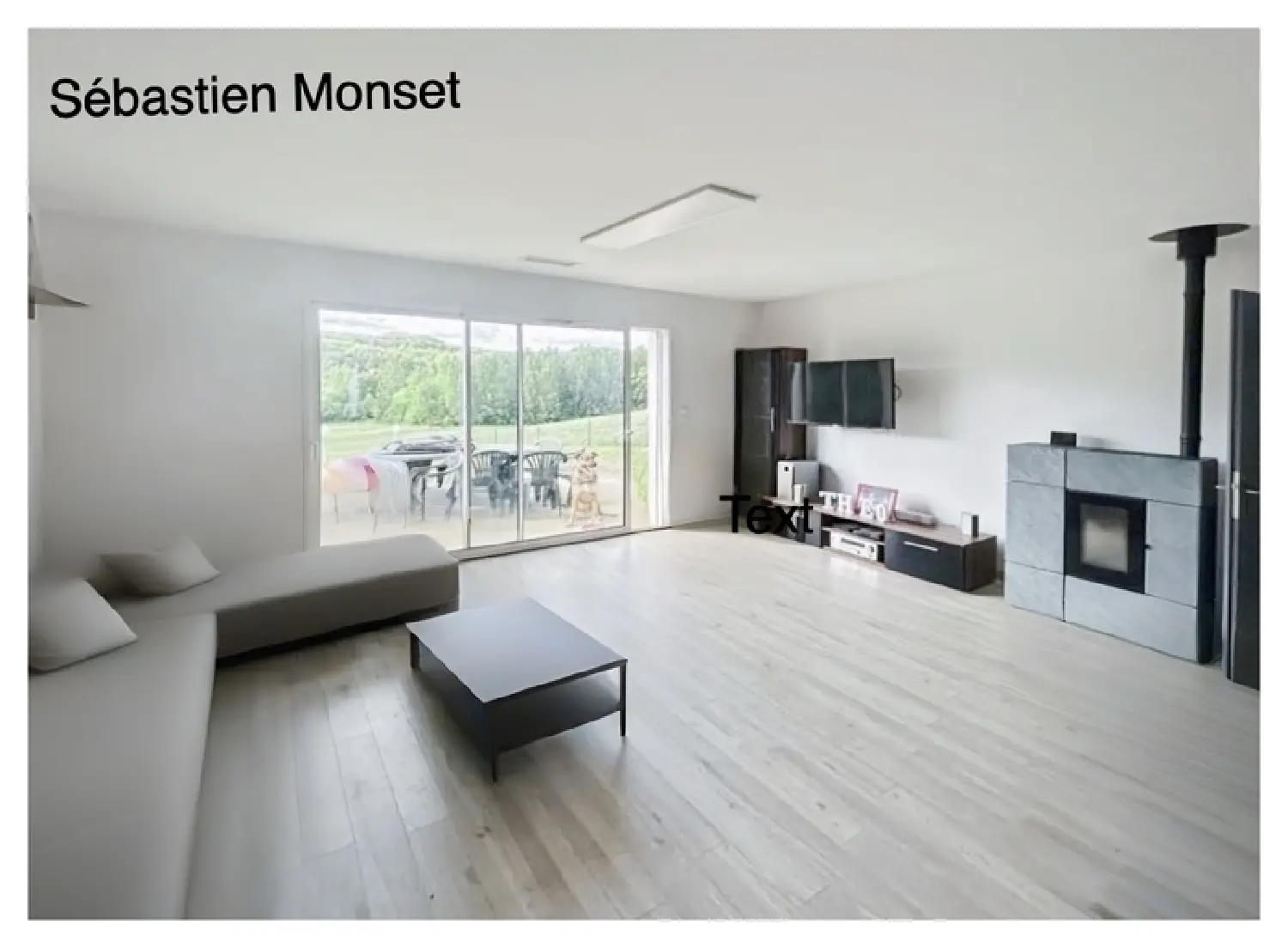  en venta casa Pont-du-Casse Lot-et-Garonne 2