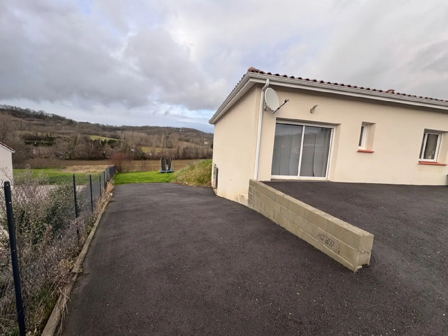  en venta casa Pont-du-Casse Lot-et-Garonne 4