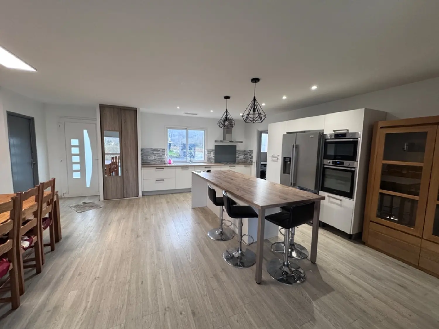  en venta casa Pont-du-Casse Lot-et-Garonne 5