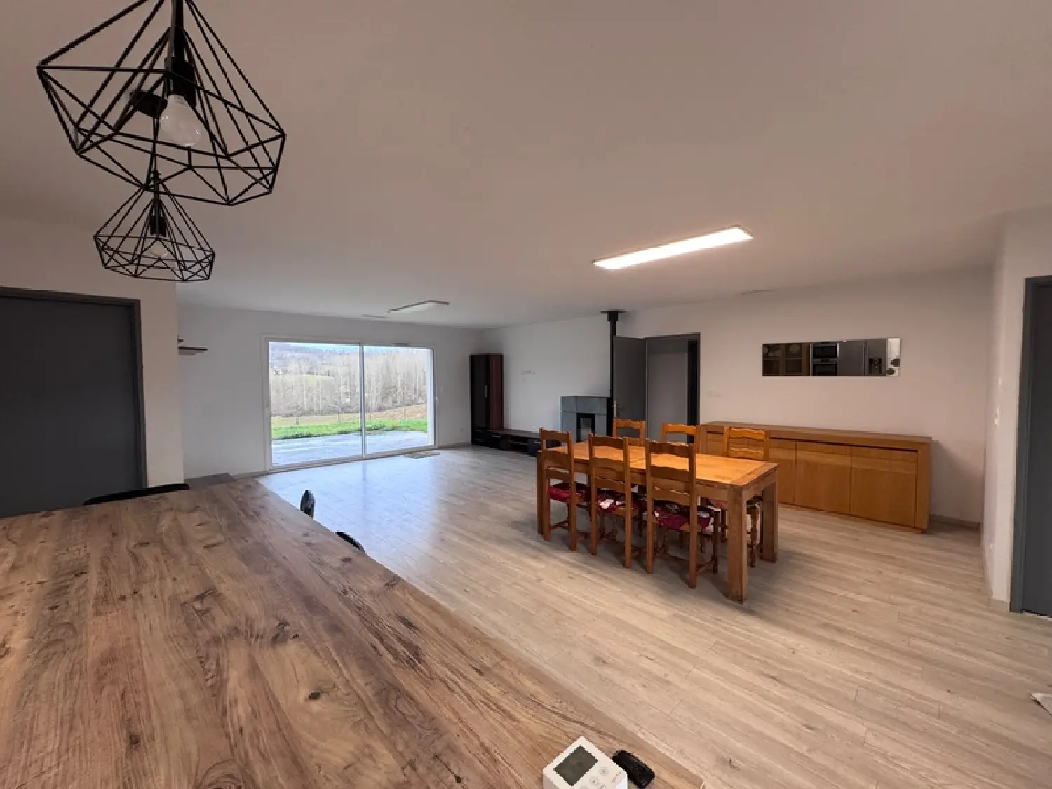  en venta casa Pont-du-Casse Lot-et-Garonne 7
