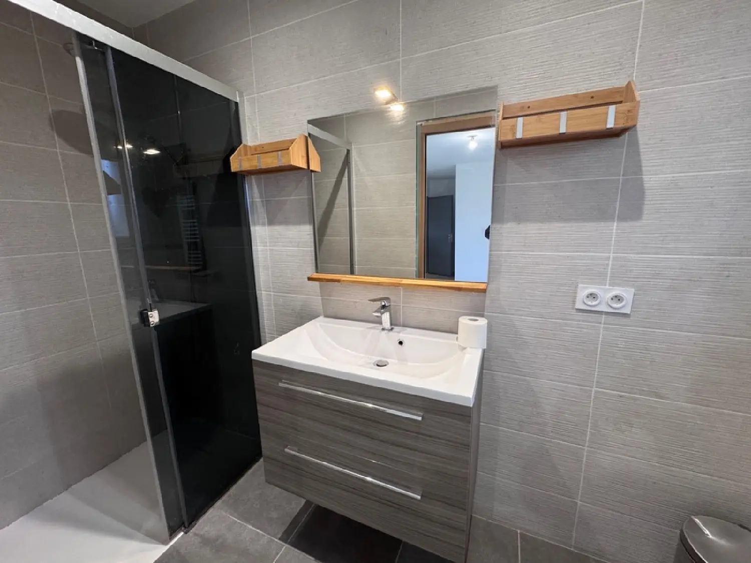  en venta casa Pont-du-Casse Lot-et-Garonne 8