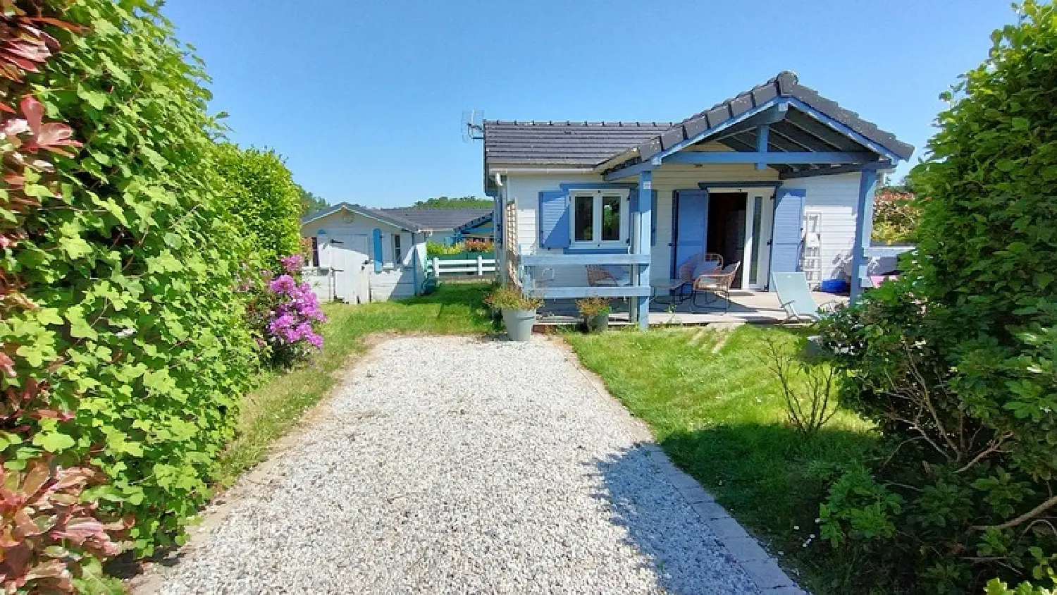  for sale house Pont-l'Abbé Finistère 3