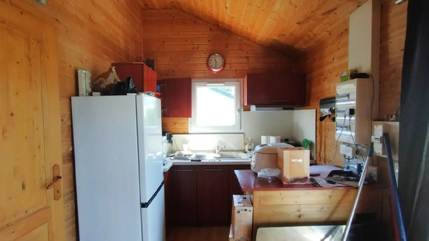 for sale house Pont-l'Abbé Finistère 6