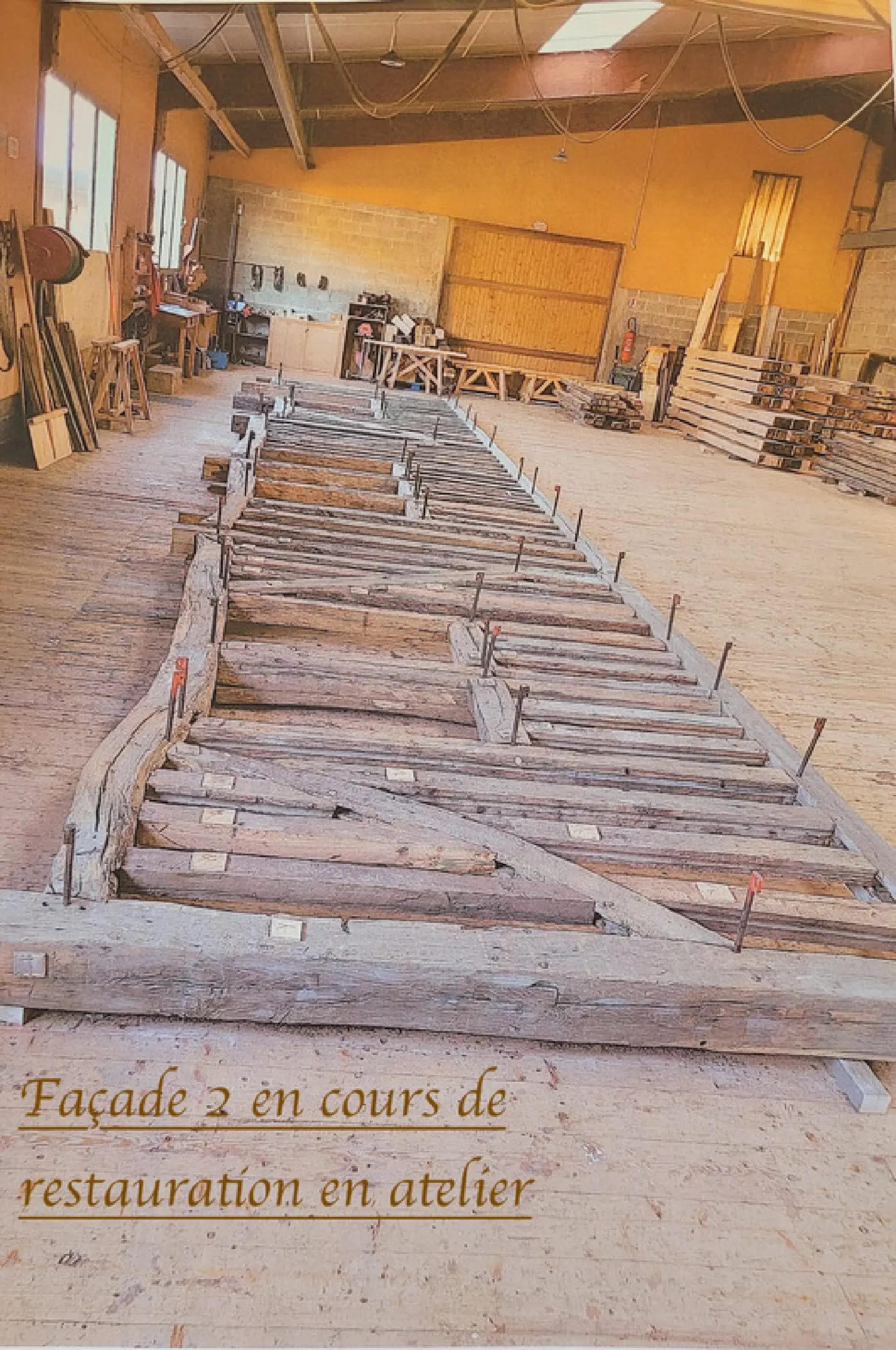  en venta casa Pont-l'Évêque Calvados 8
