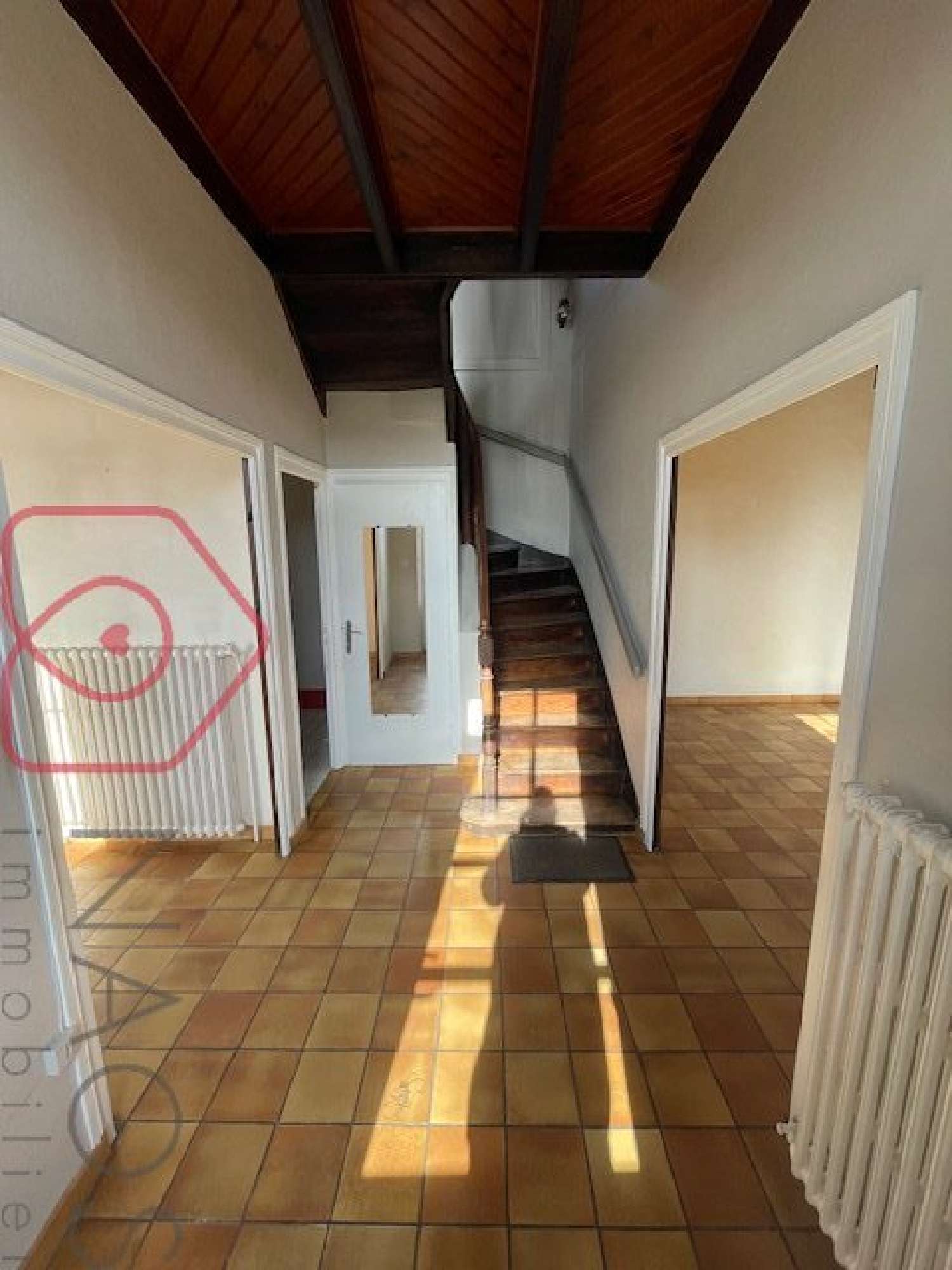  en venta casa Pont-Melvez Côtes-d'Armor 2
