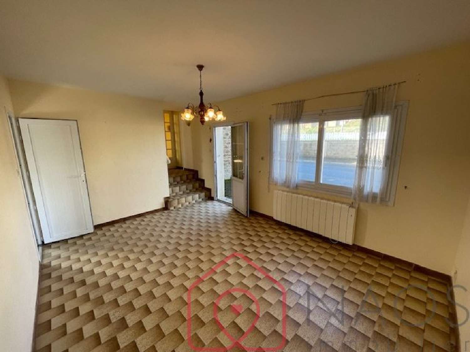  en venta casa Pont-Melvez Côtes-d'Armor 6