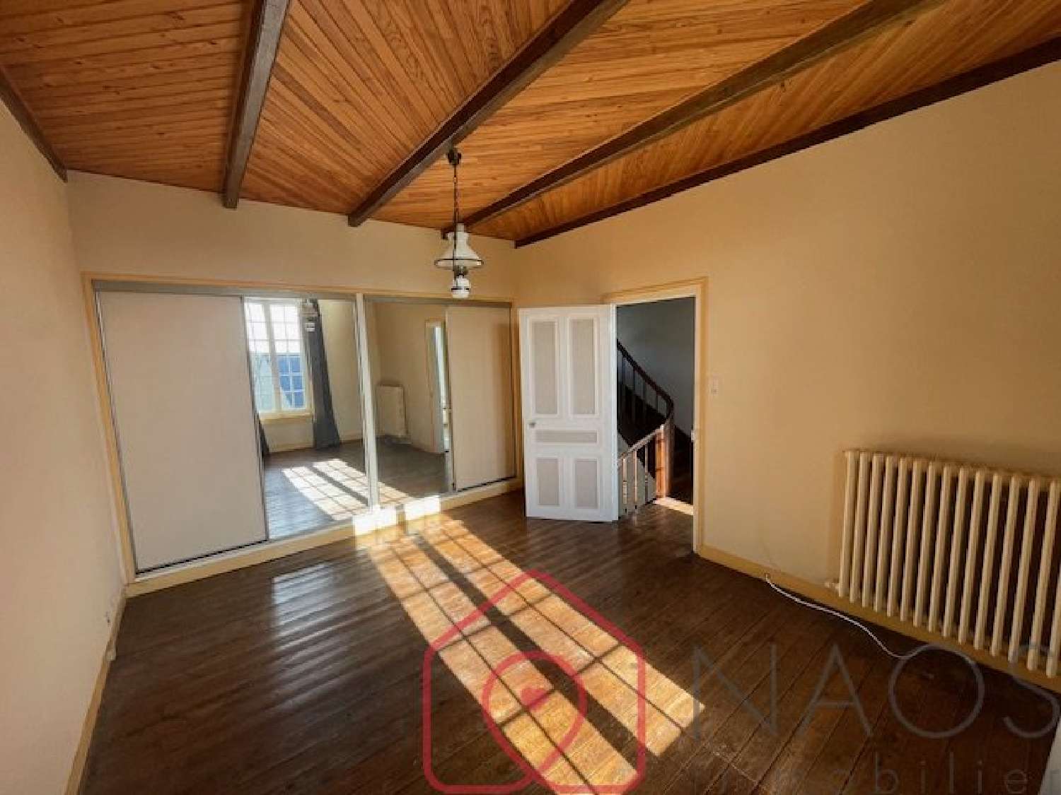  en venta casa Pont-Melvez Côtes-d'Armor 7