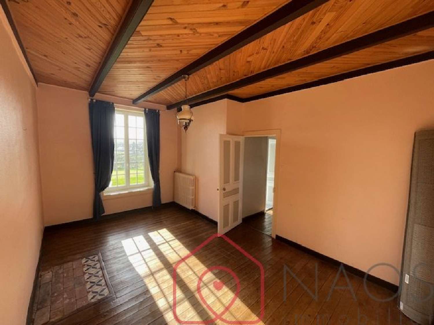 en venta casa Pont-Melvez Côtes-d'Armor 8