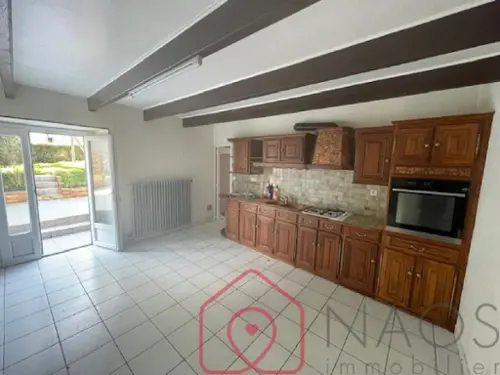  for sale house Pont-Melvez Côtes-d'Armor 2