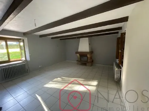  for sale house Pont-Melvez Côtes-d'Armor 3