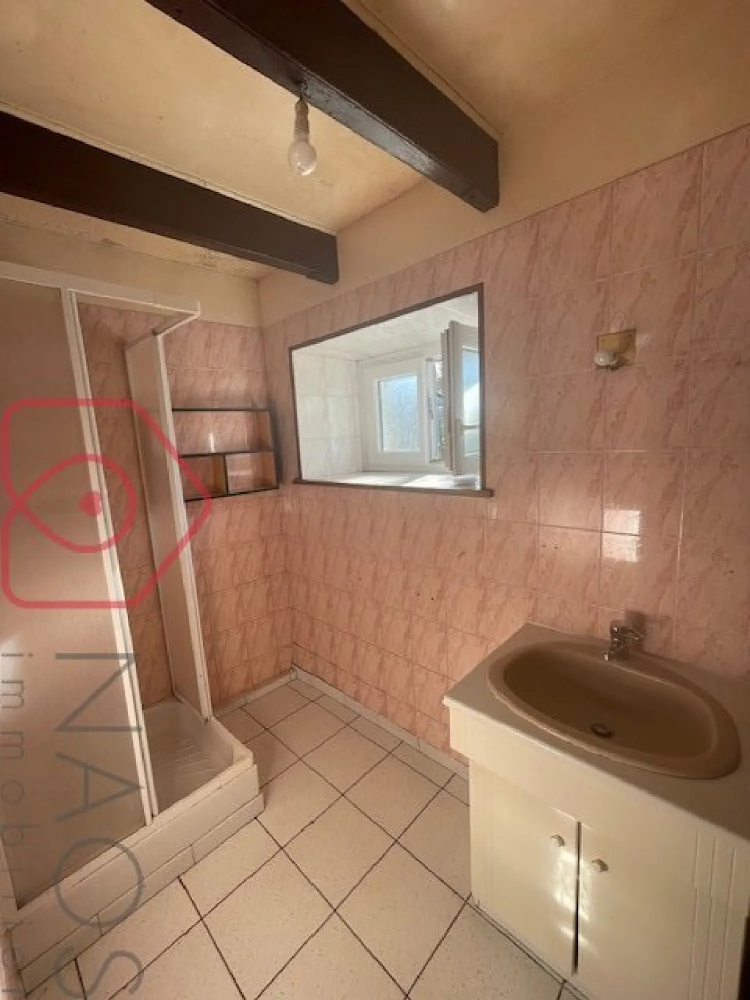  à vendre maison Pont-Melvez Côtes-d'Armor 7