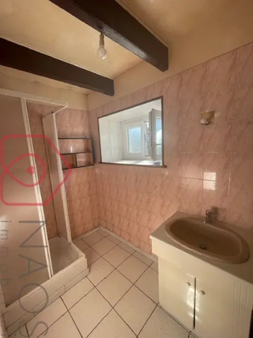  for sale house Pont-Melvez Côtes-d'Armor 7