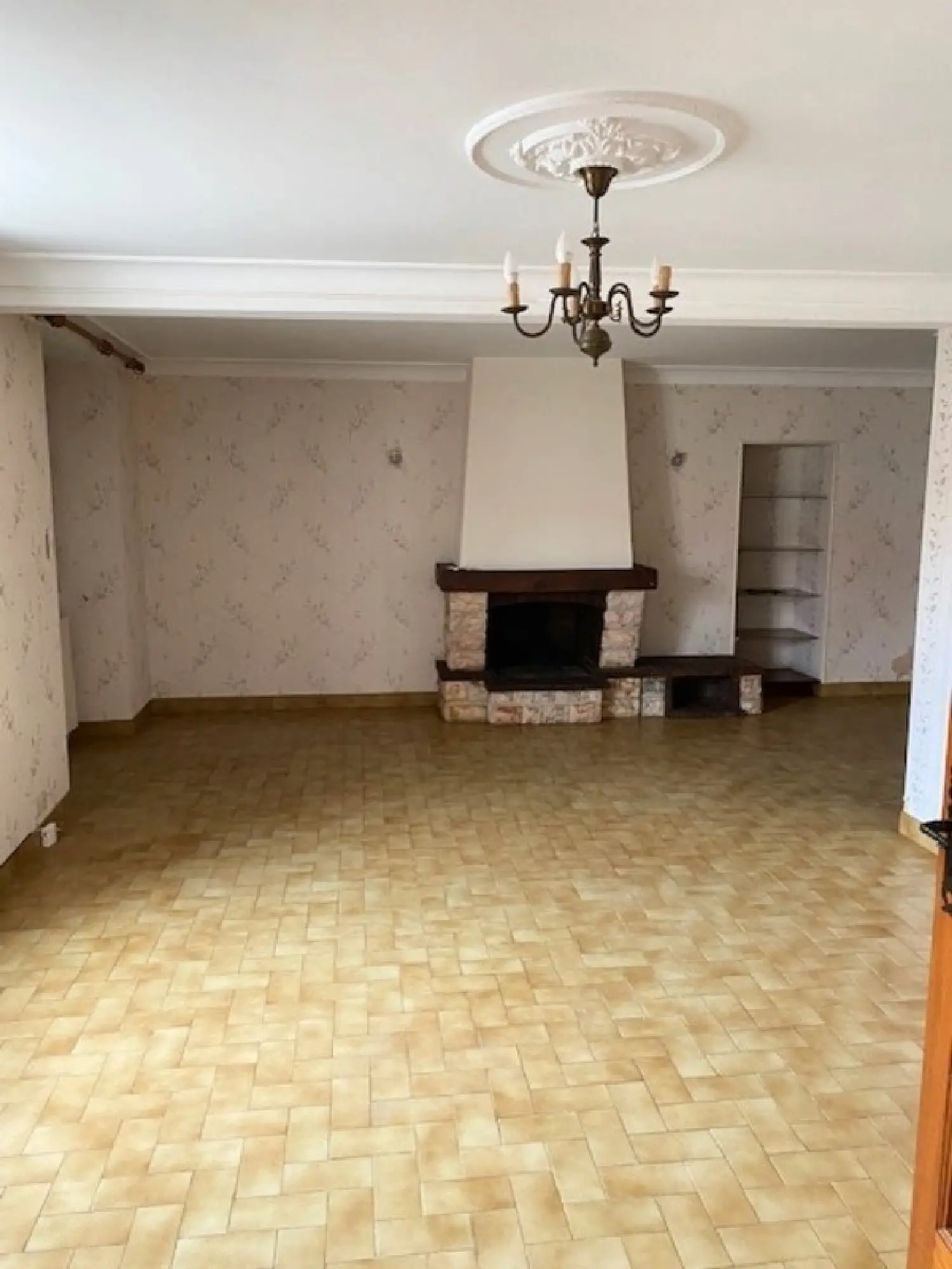  à vendre maison Pont-Saint-Martin Loire-Atlantique 2