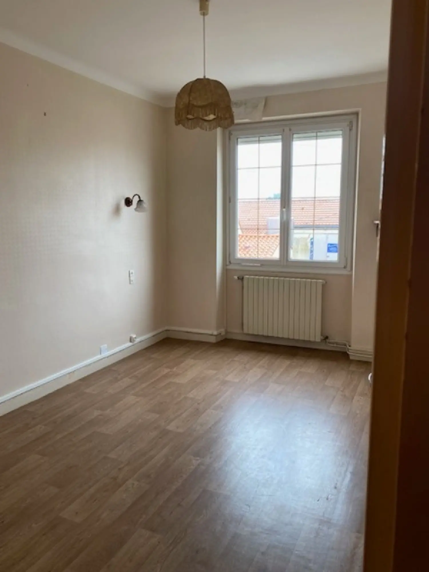  à vendre maison Pont-Saint-Martin Loire-Atlantique 3