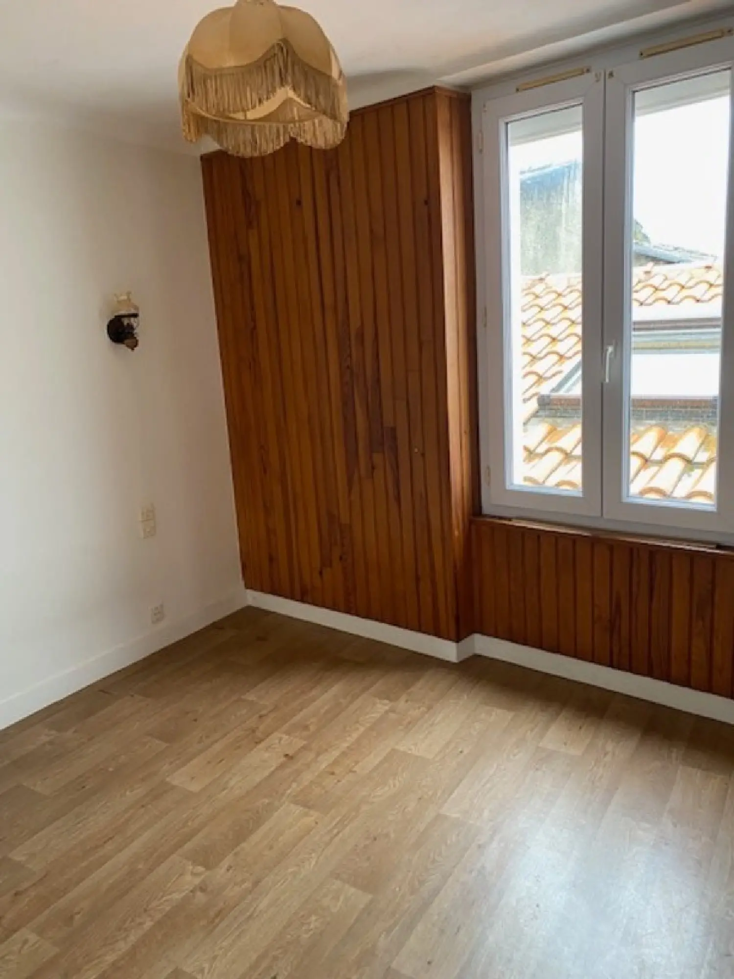  à vendre maison Pont-Saint-Martin Loire-Atlantique 5