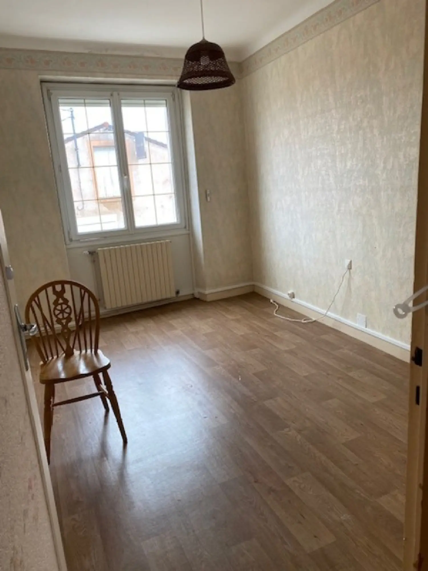  à vendre maison Pont-Saint-Martin Loire-Atlantique 6
