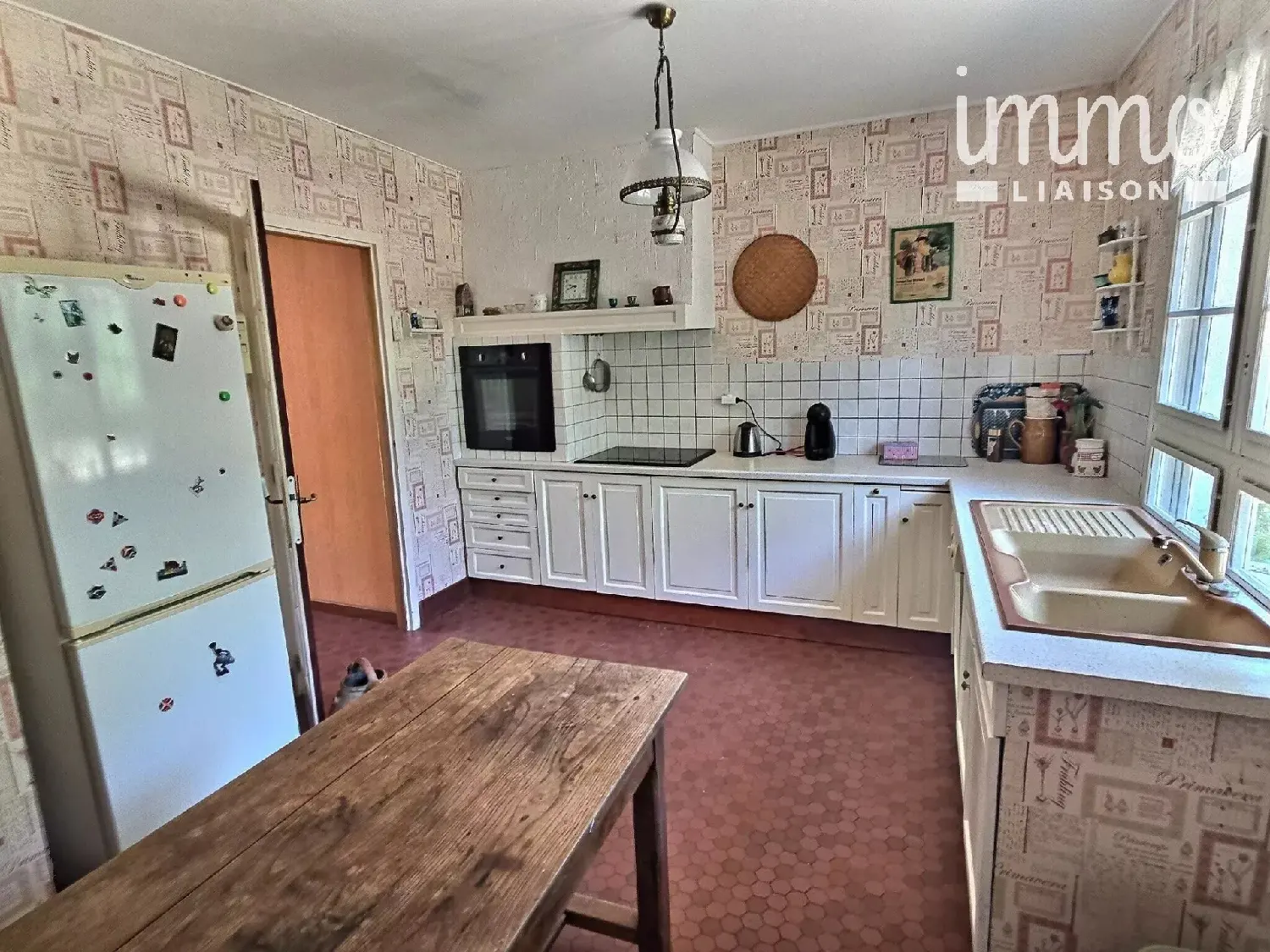  for sale house Pont-Saint-Martin Loire-Atlantique 6