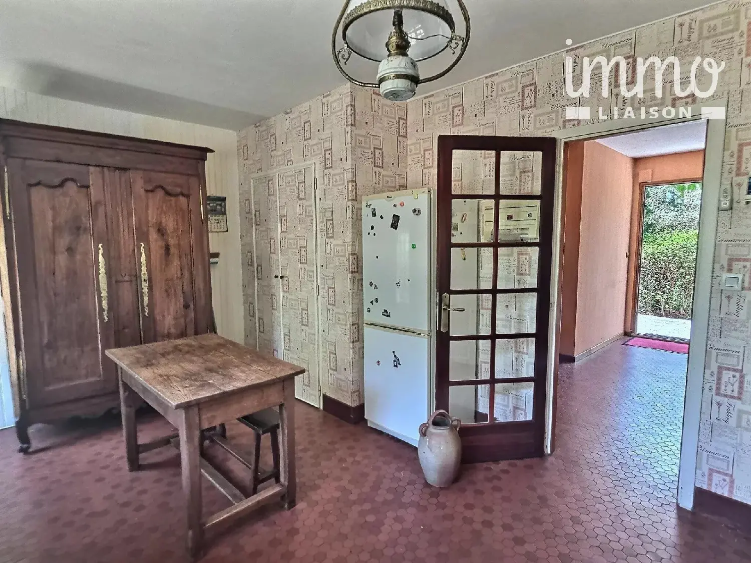  for sale house Pont-Saint-Martin Loire-Atlantique 7