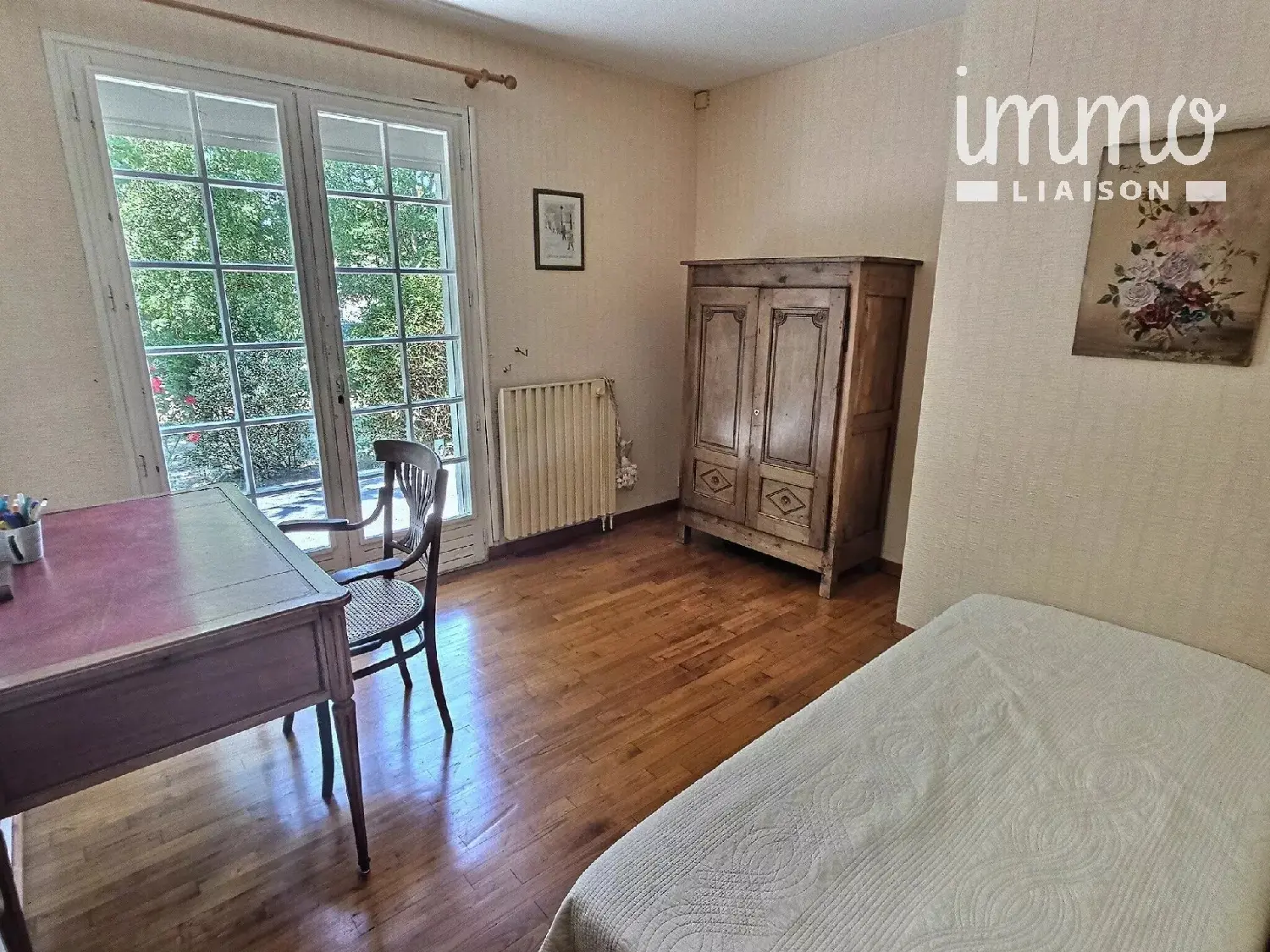  for sale house Pont-Saint-Martin Loire-Atlantique 8