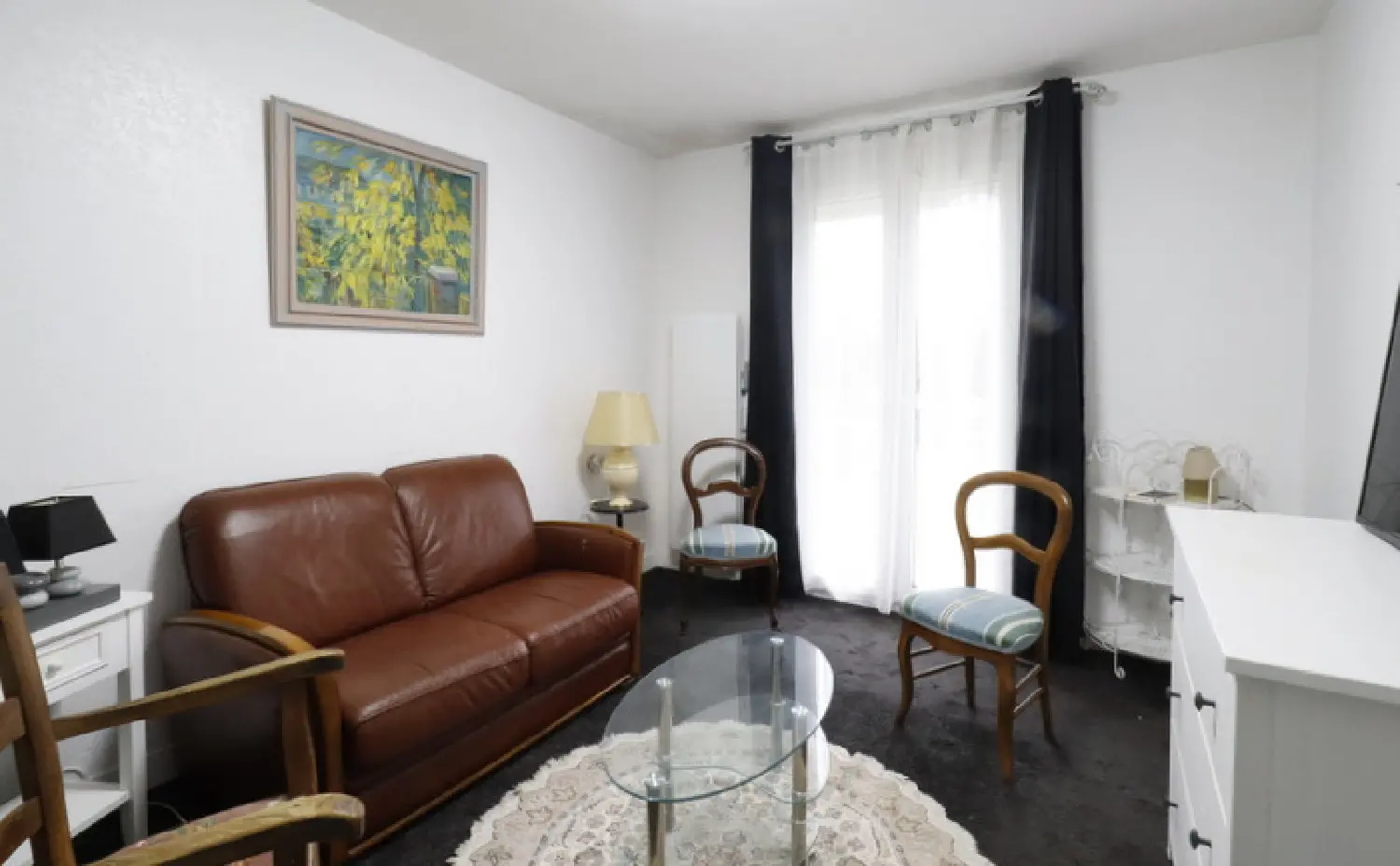  te koop huis Pont-Sainte-Marie Aube 8