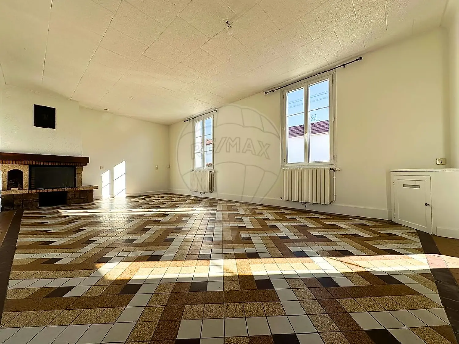  en venta casa Pont-Sainte-Maxence Oise 1