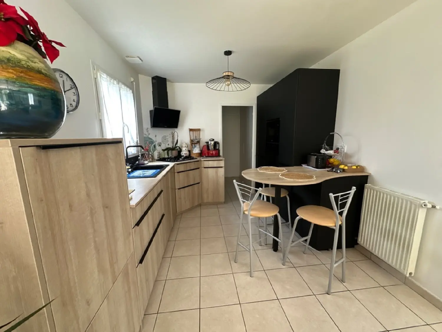  à vendre maison Pont-Scorff Morbihan 4