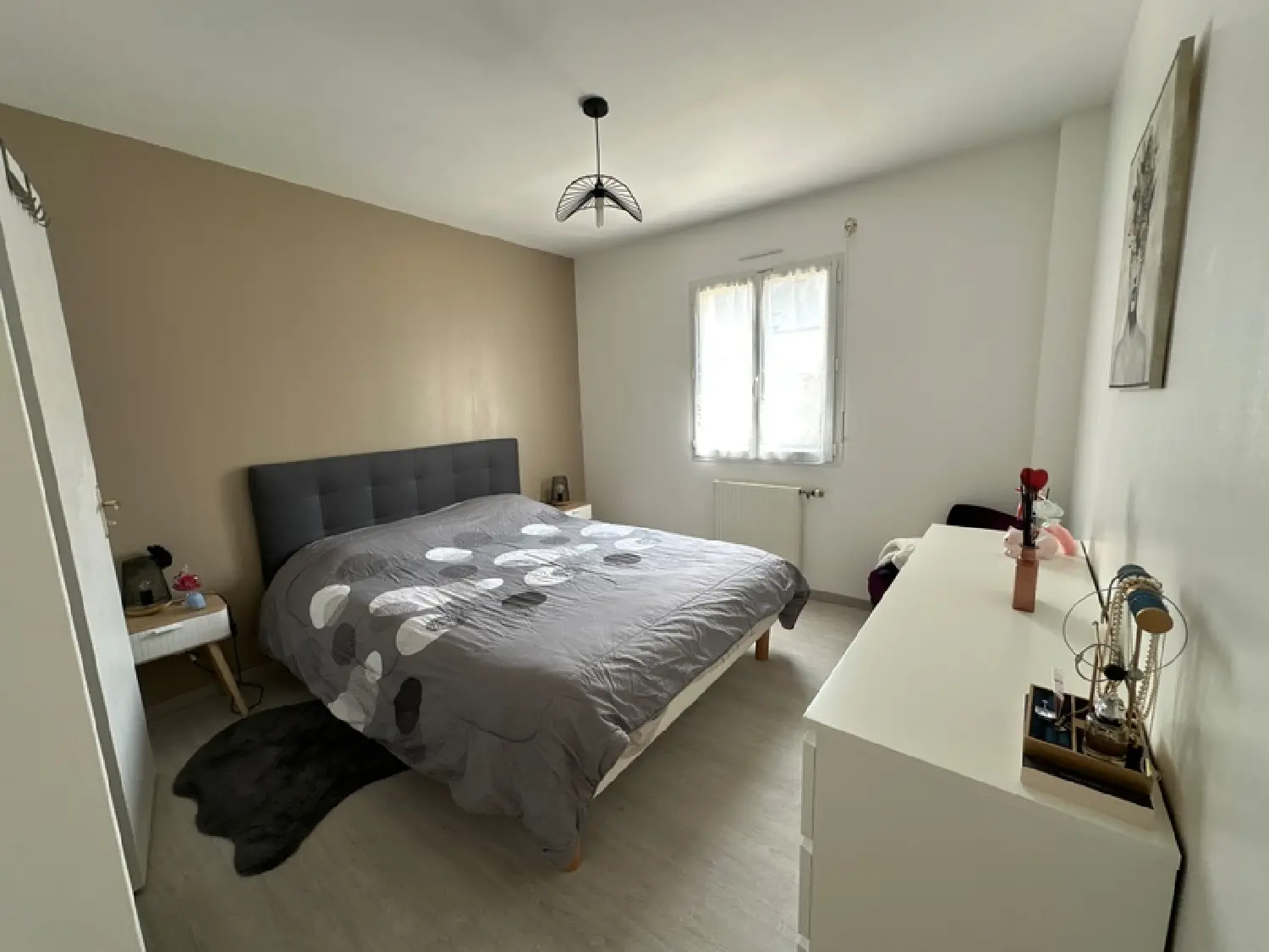  à vendre maison Pont-Scorff Morbihan 5