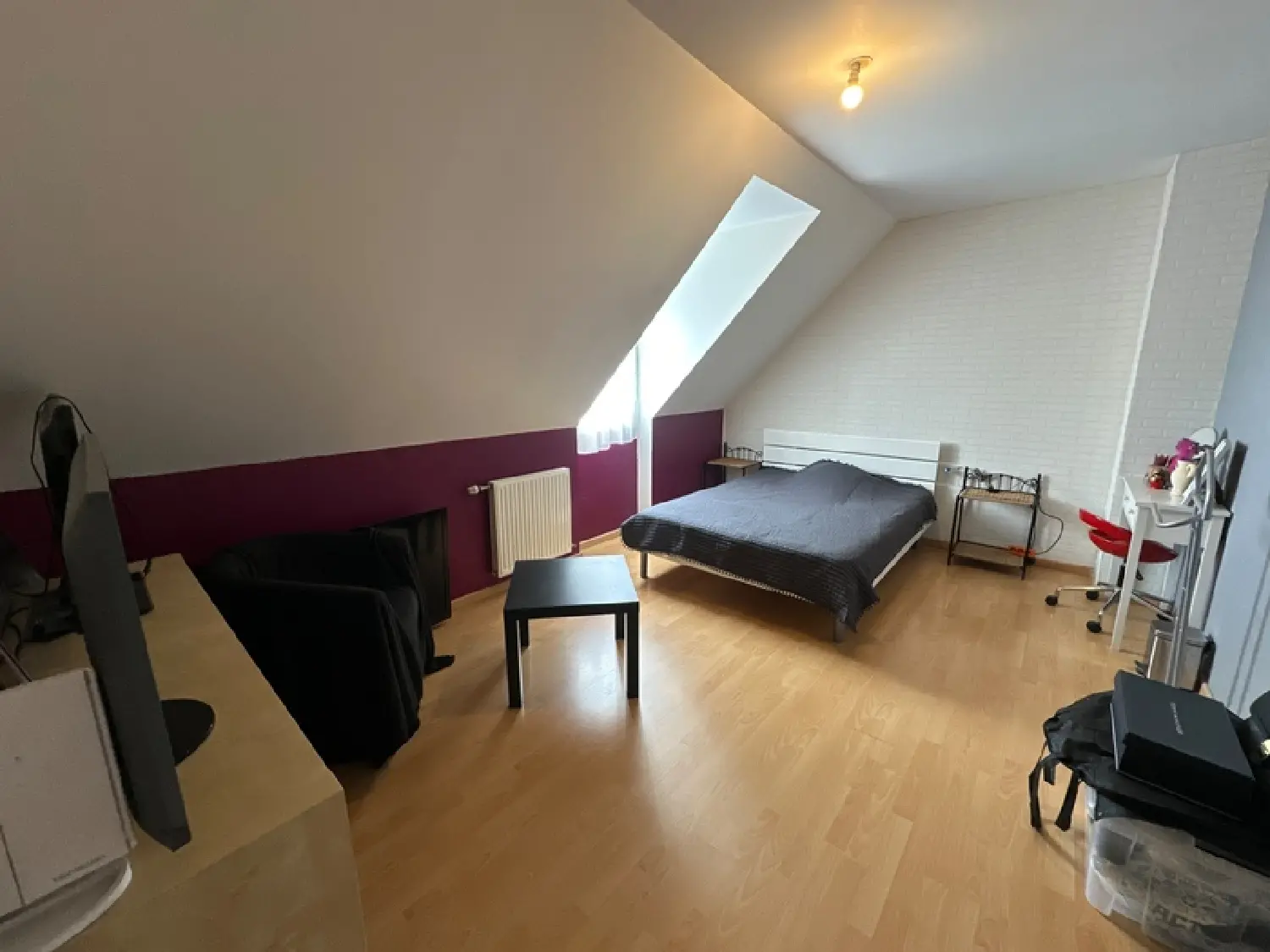  à vendre maison Pont-Scorff Morbihan 7