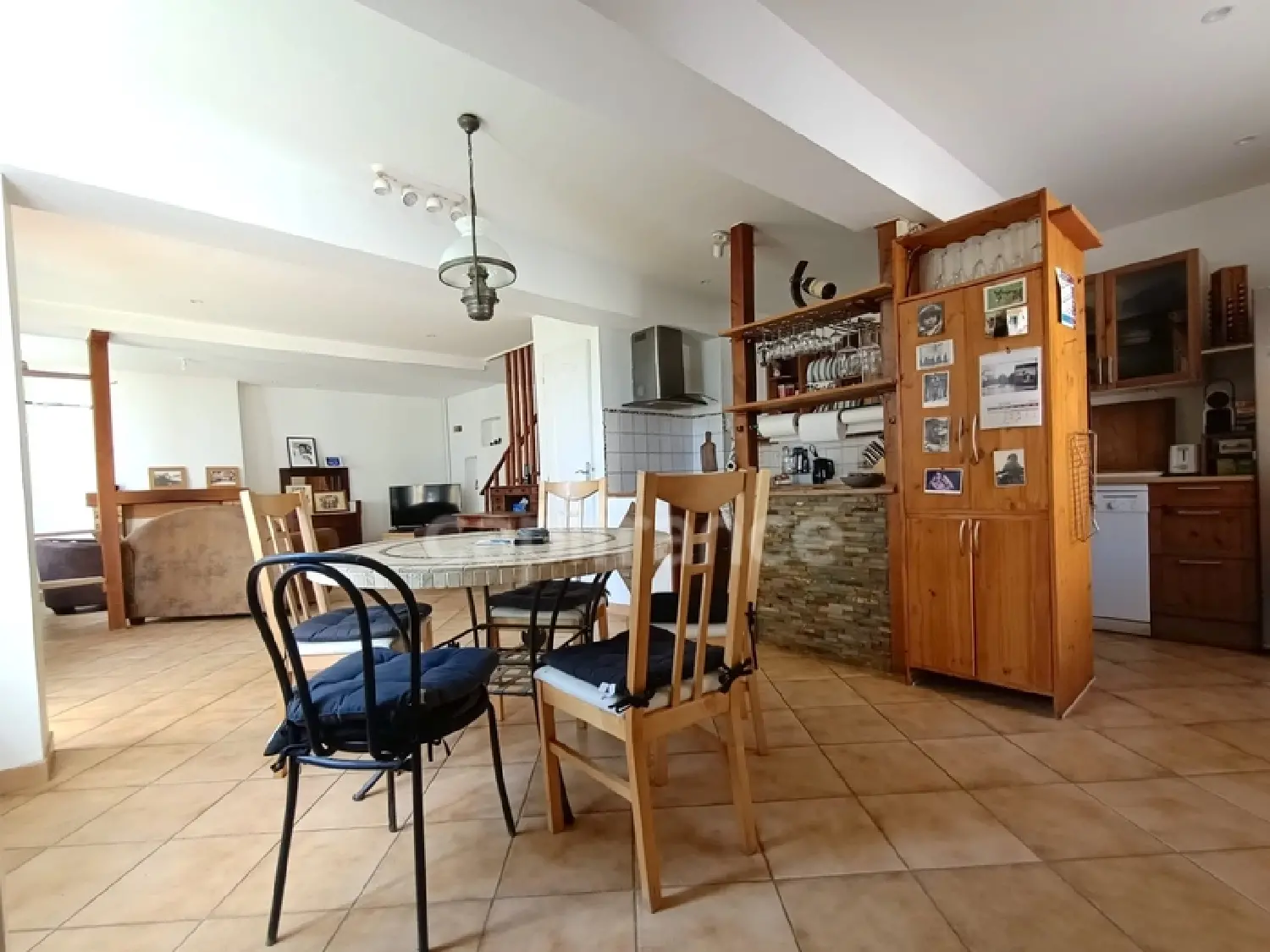  kaufen Haus Pont-sur-Vanne Yonne 5