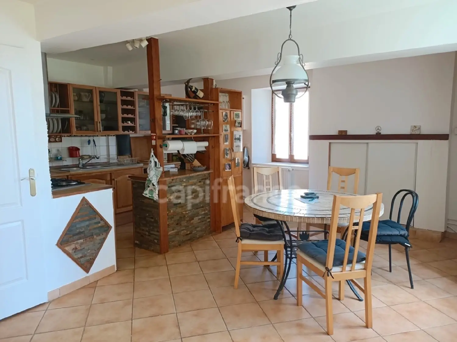  kaufen Haus Pont-sur-Vanne Yonne 7