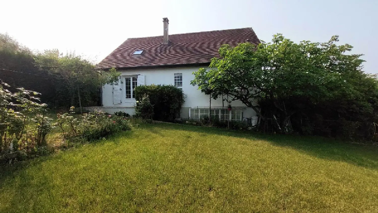  à vendre maison Pont-sur-Yonne Yonne 3