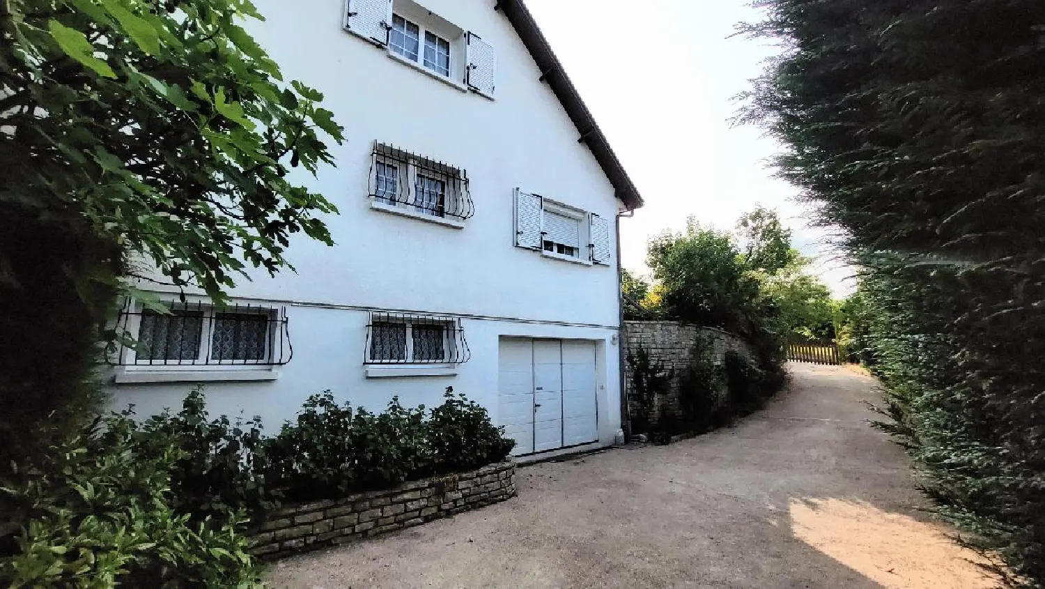  à vendre maison Pont-sur-Yonne Yonne 4