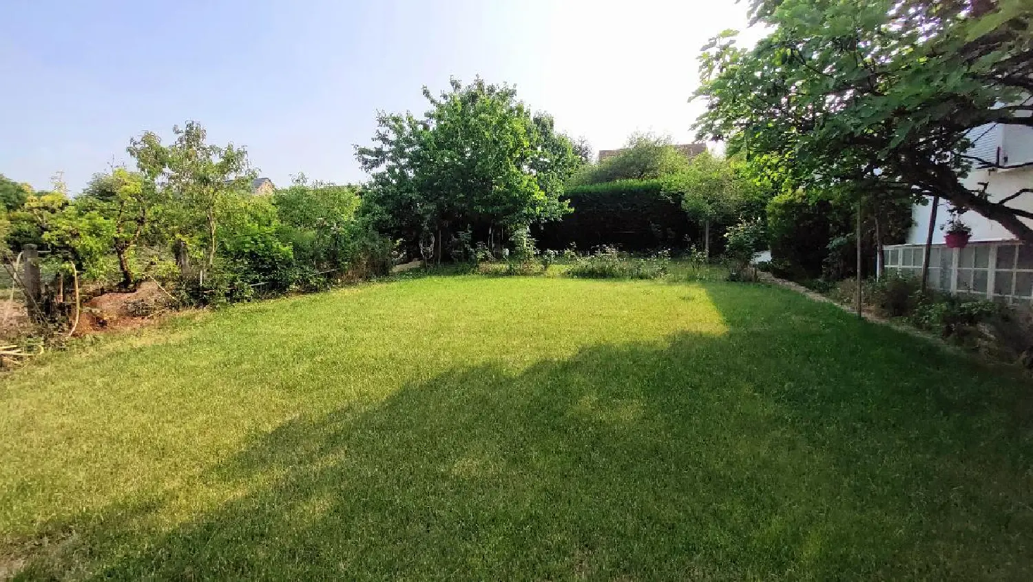  à vendre maison Pont-sur-Yonne Yonne 5