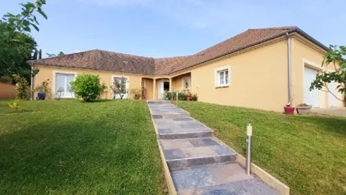 Pont-sur-Yonne Yonne huis foto 7093441